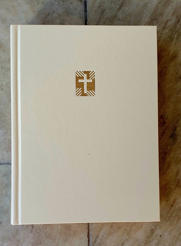 Utgiven av Libris förlag