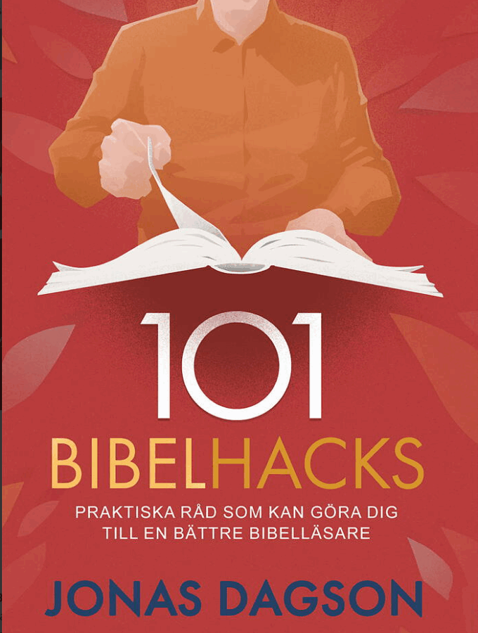 101 bibelhacks