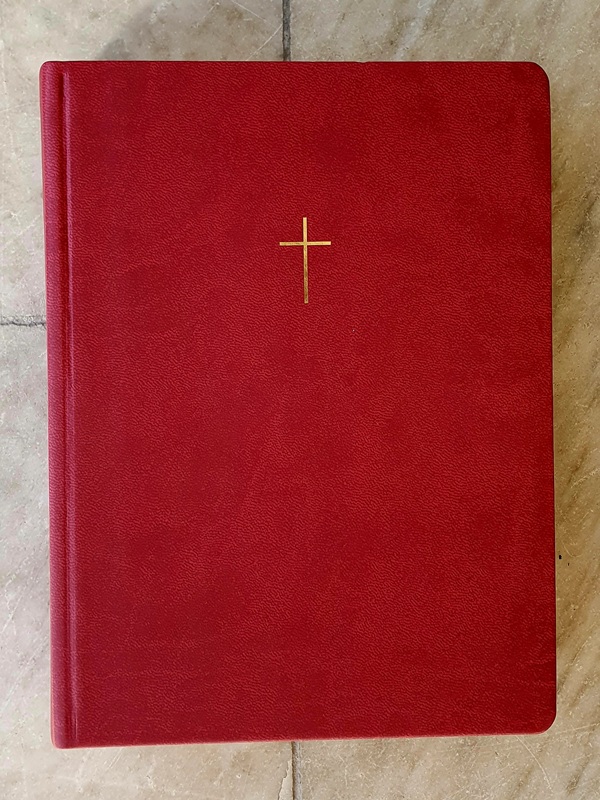 Utgiven av Libris förlag