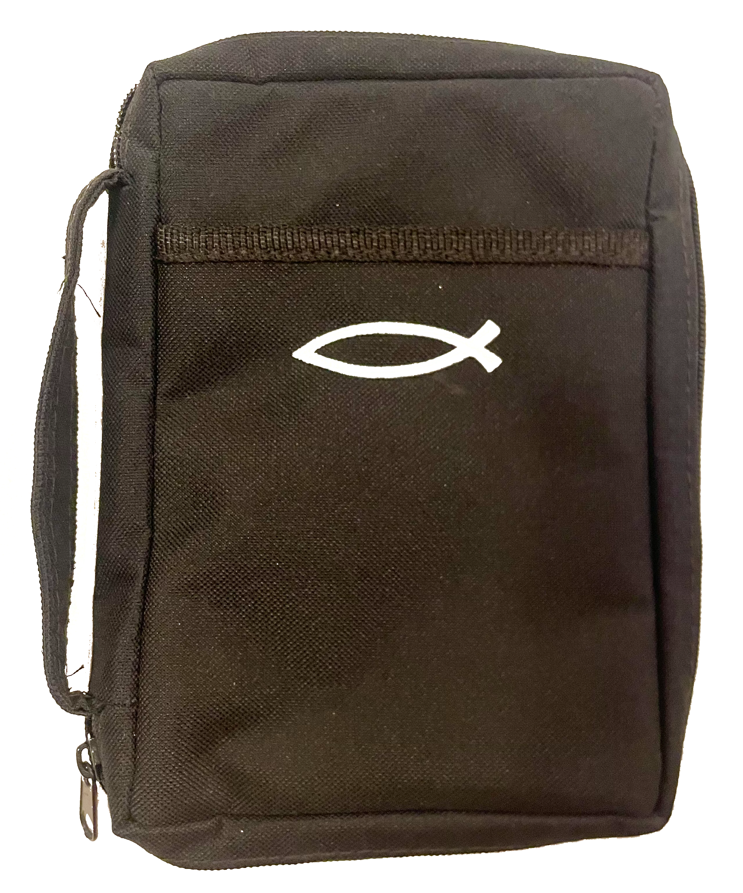 Bibelfodral – X-Small