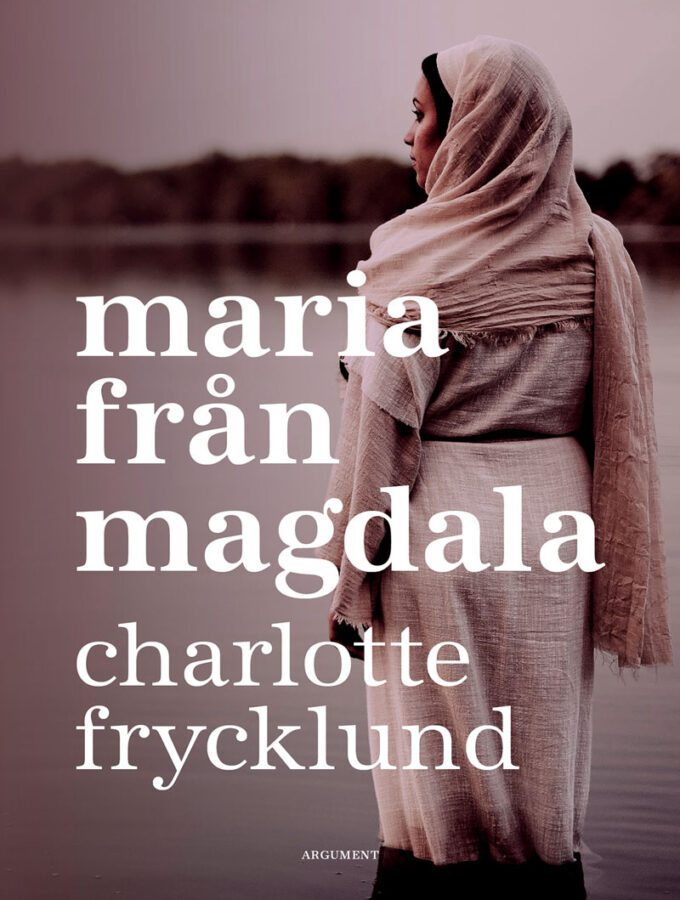 Maria från Magdala