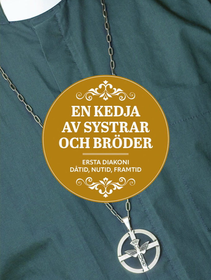En kedja av systrat och bröder