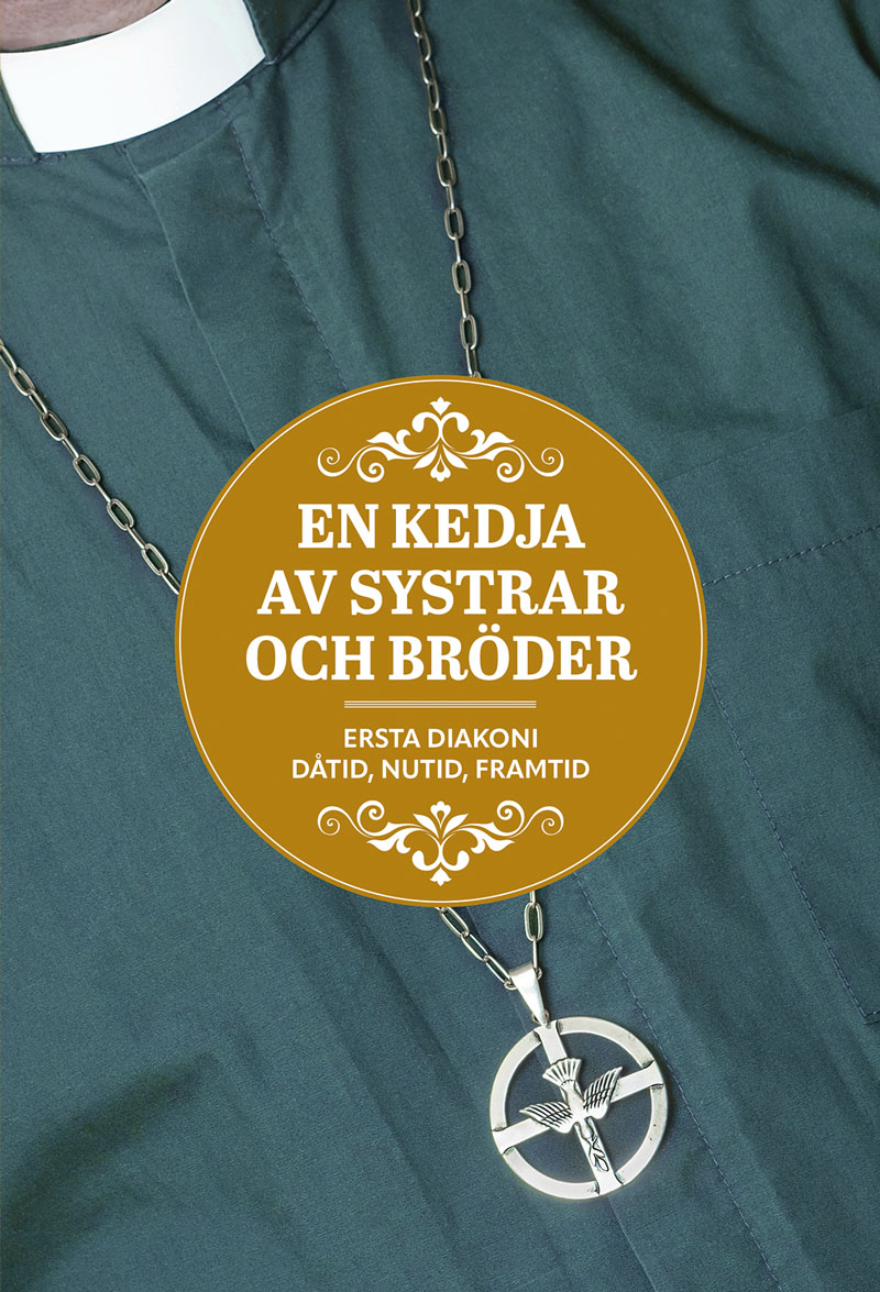 En kedja av systrat och bröder